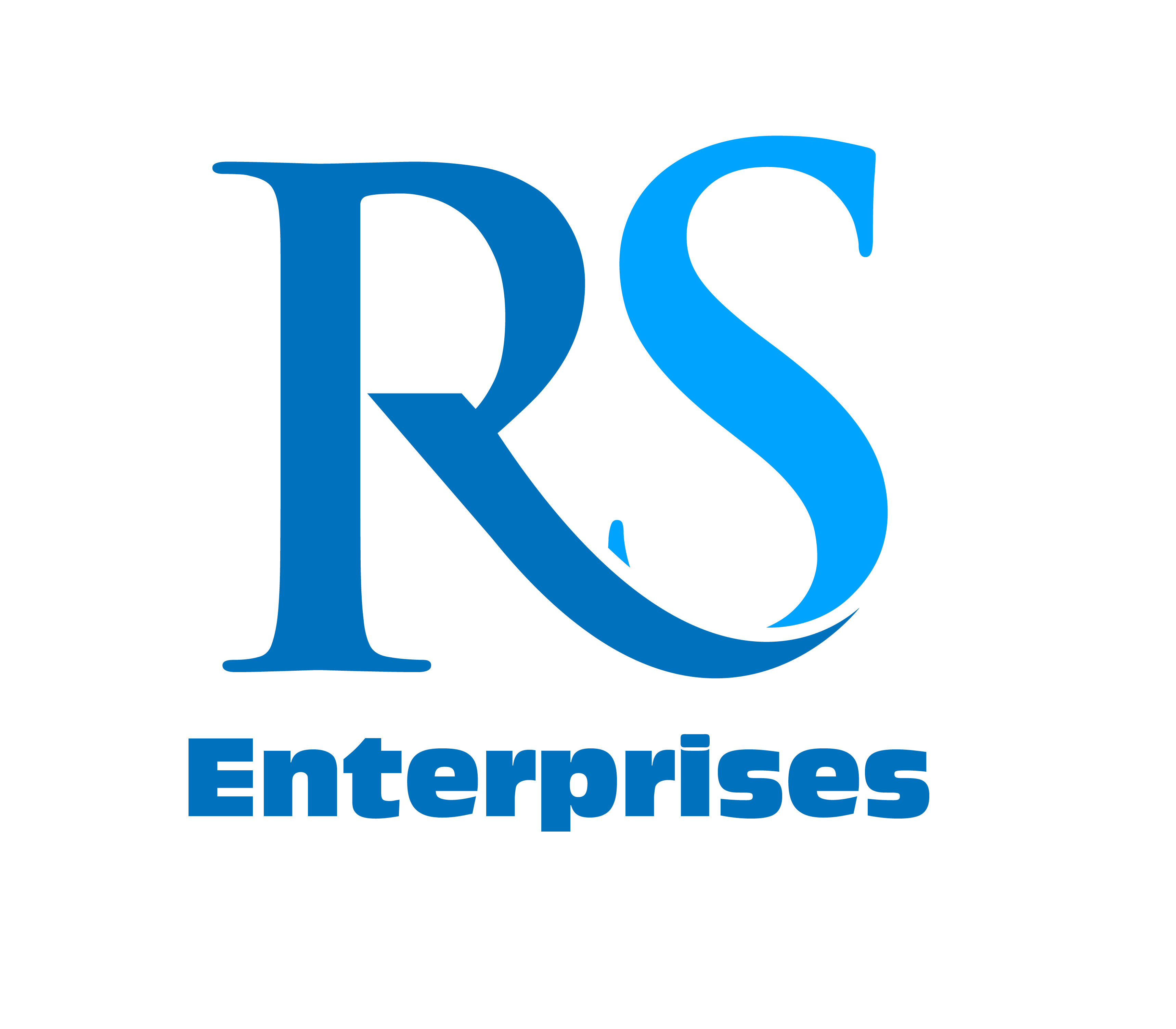 RS Enterprises