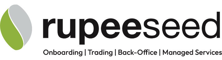 Rupeeseed Technology