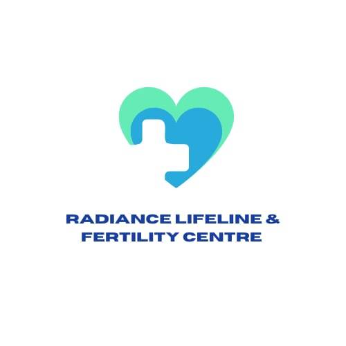 Radiance Lifeline & Fertility Centre