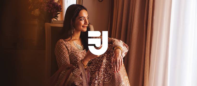 Raj Jewellers Legacy