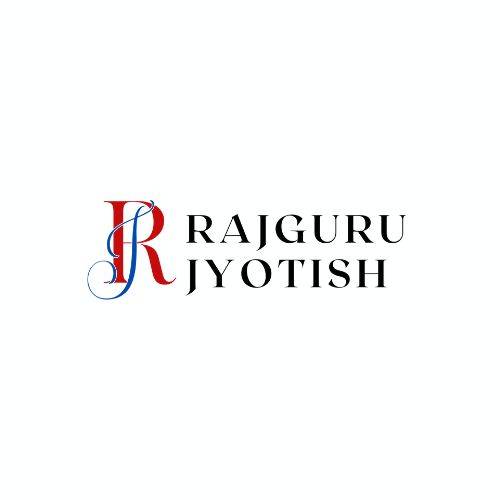 Rajguru Jyotish