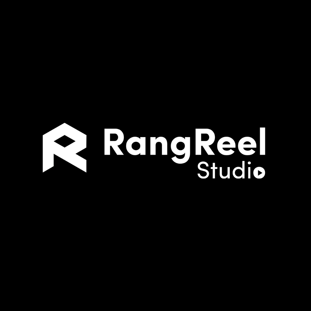 Best Digital Marketing Agency