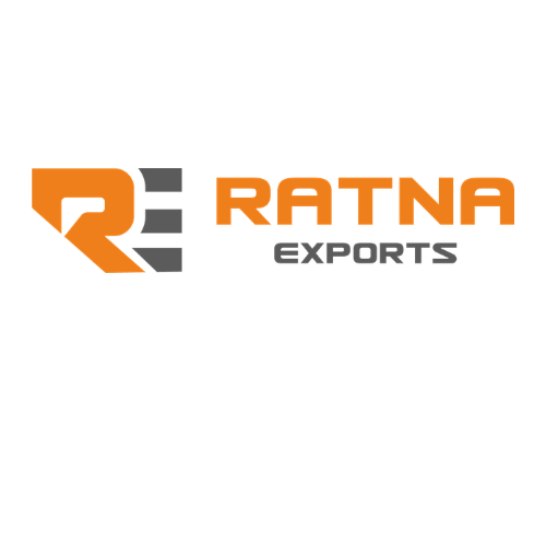 Ratna Exports