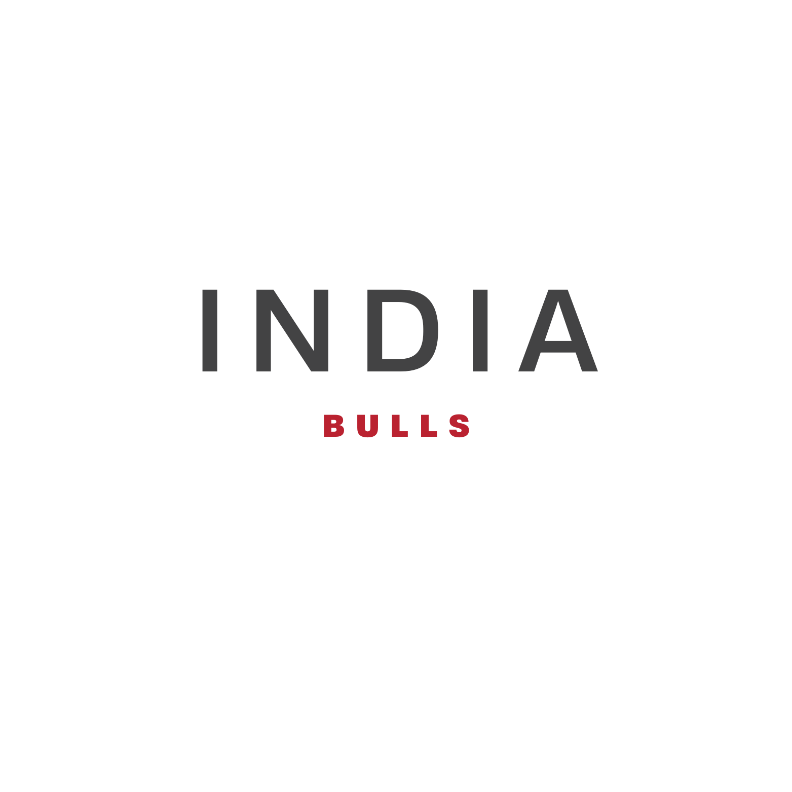 Indiabulls dhani finance