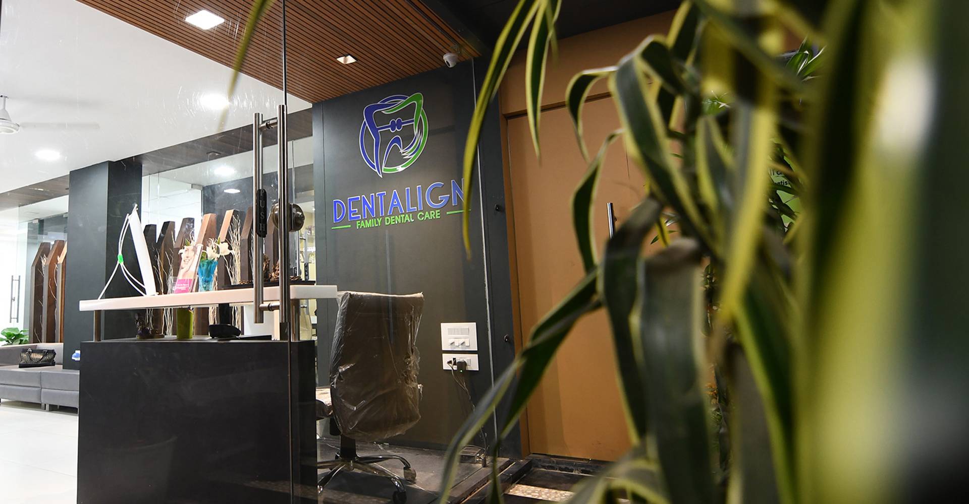 Dentalign - Family Dental Care