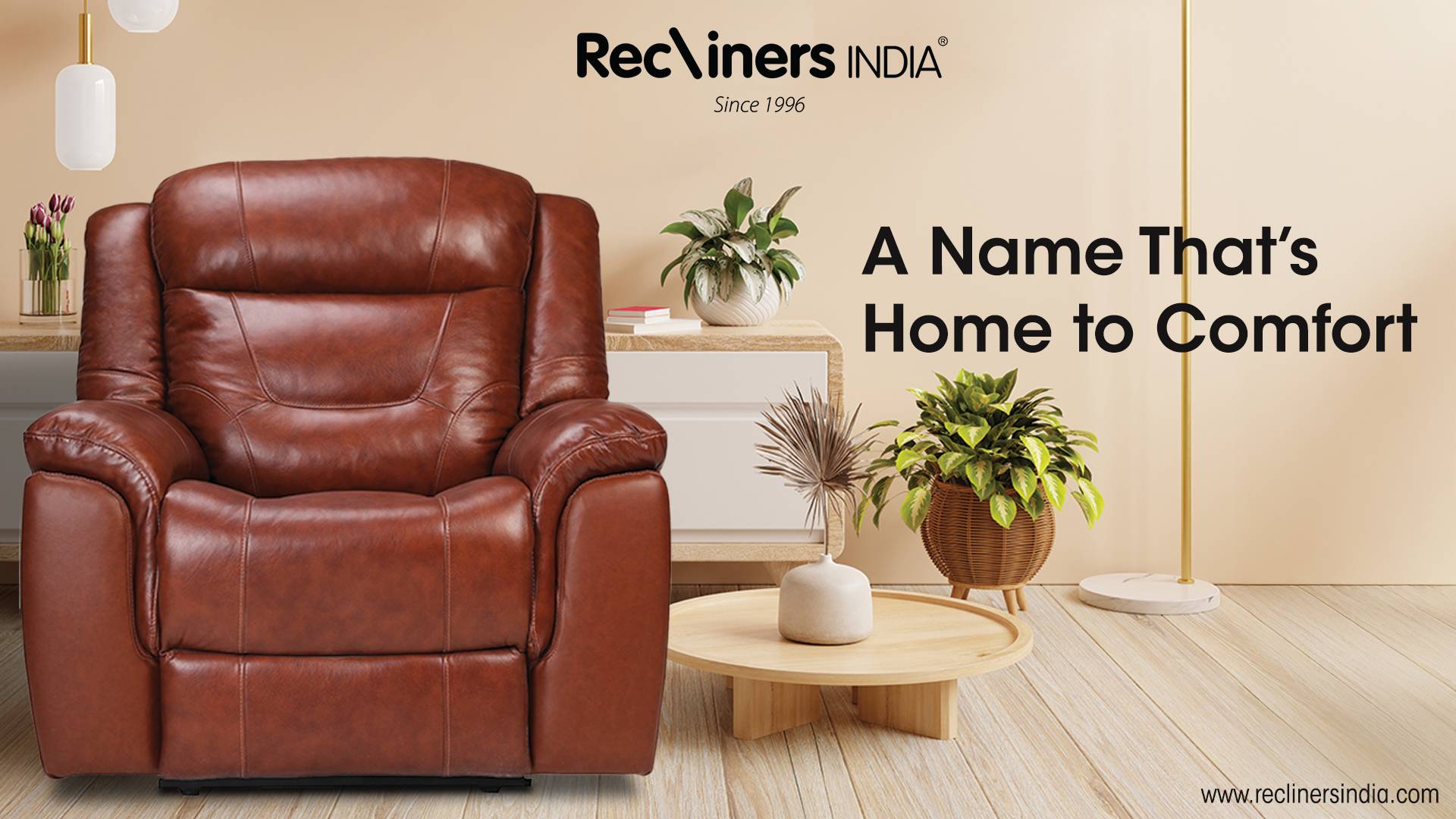 Recliners India