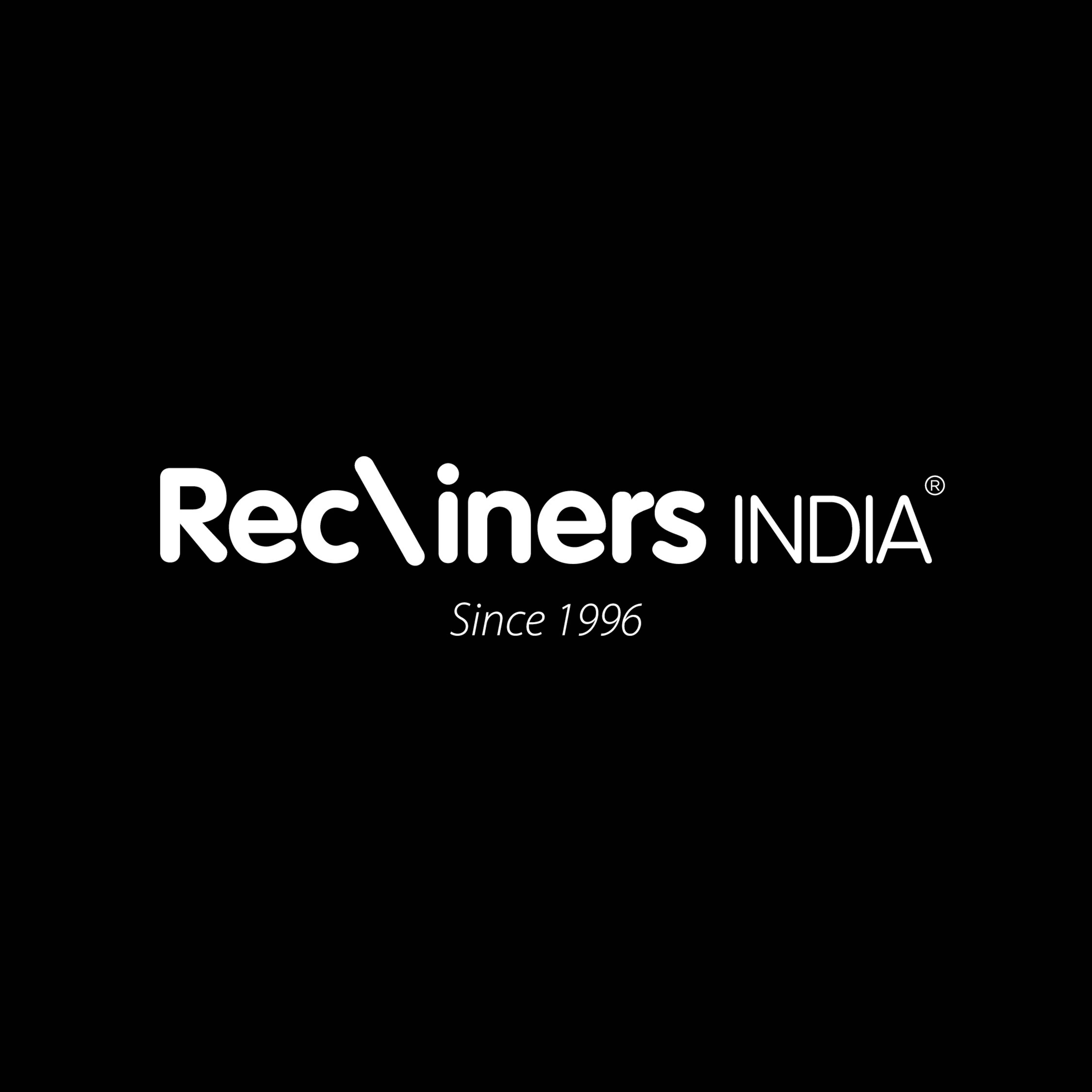 Recliners
