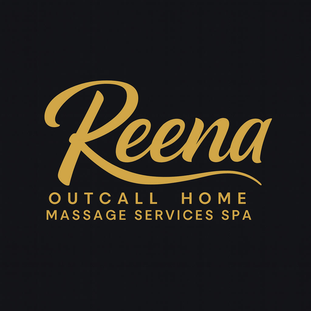Reena Outcall Home Massage Services Spa Bengaluru
