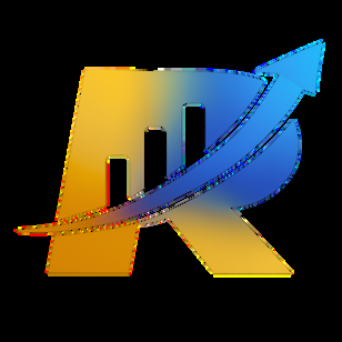 Rexarank Digital Solutions