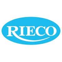 Rieco Industries