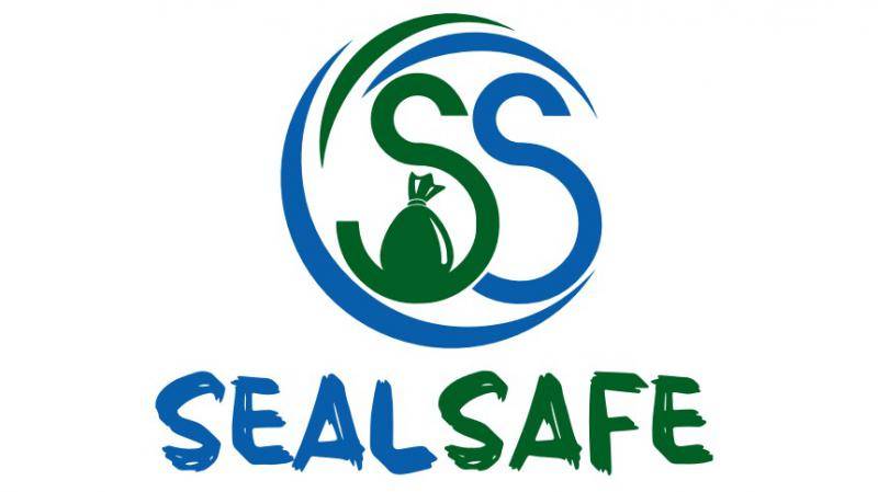 Seal safe packs