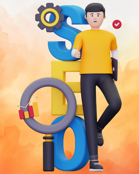 Future Digital Marketing