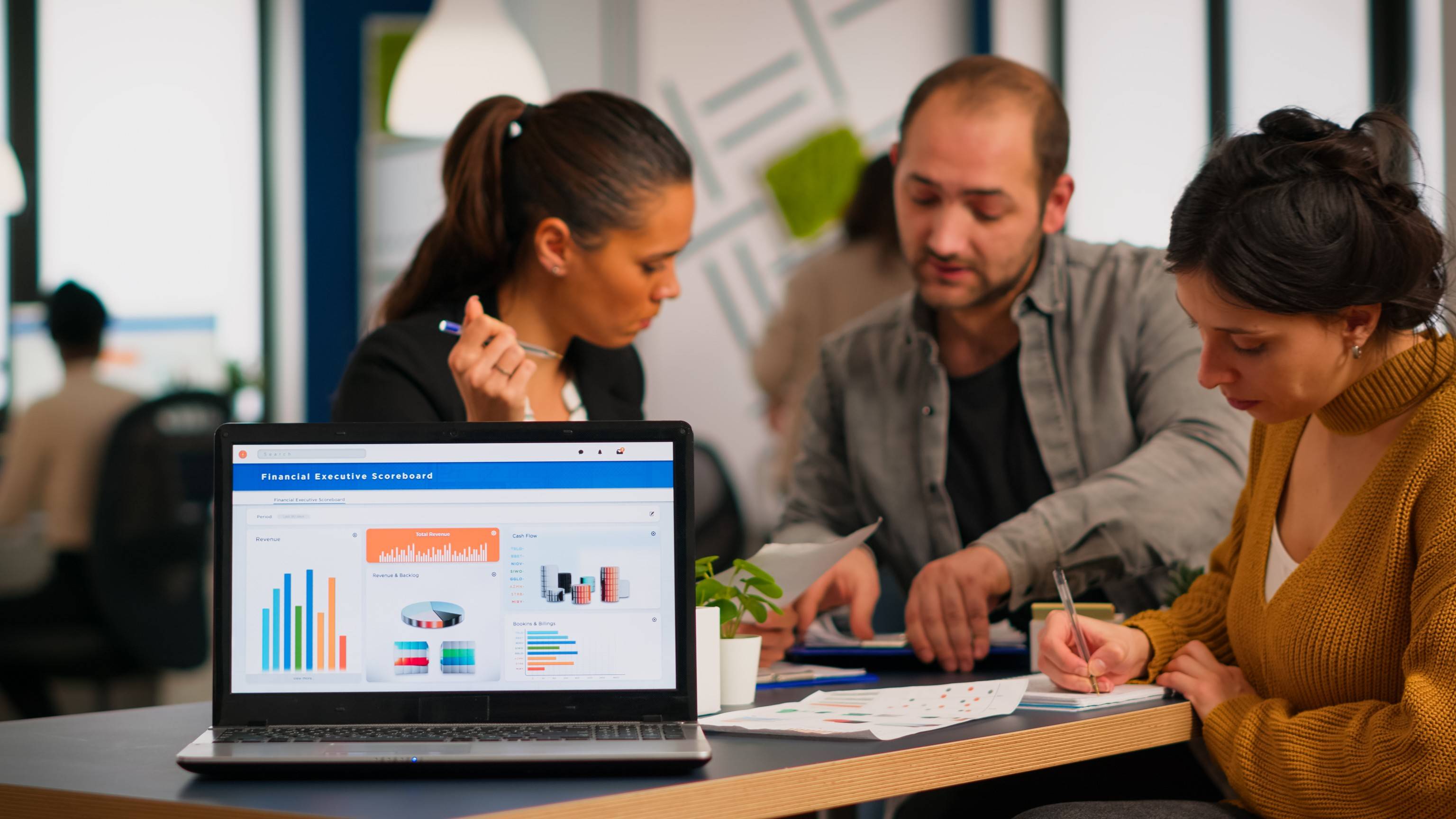 24By7 Web Solution