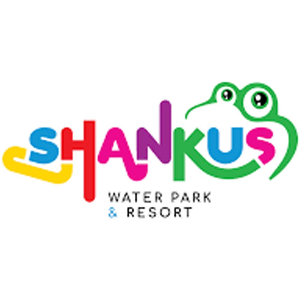 Shankus