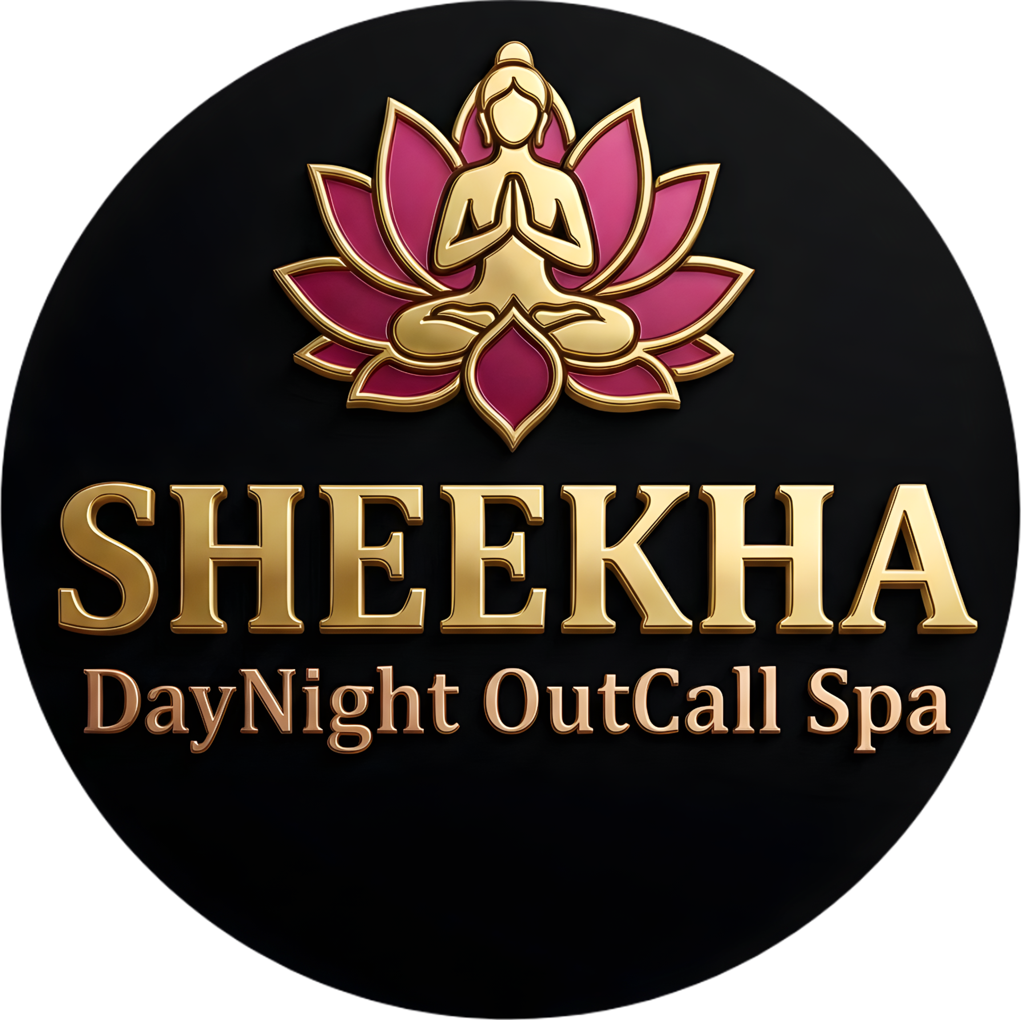 Sheekha