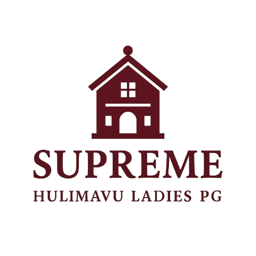 Supreme Hulimavu Ladies PG