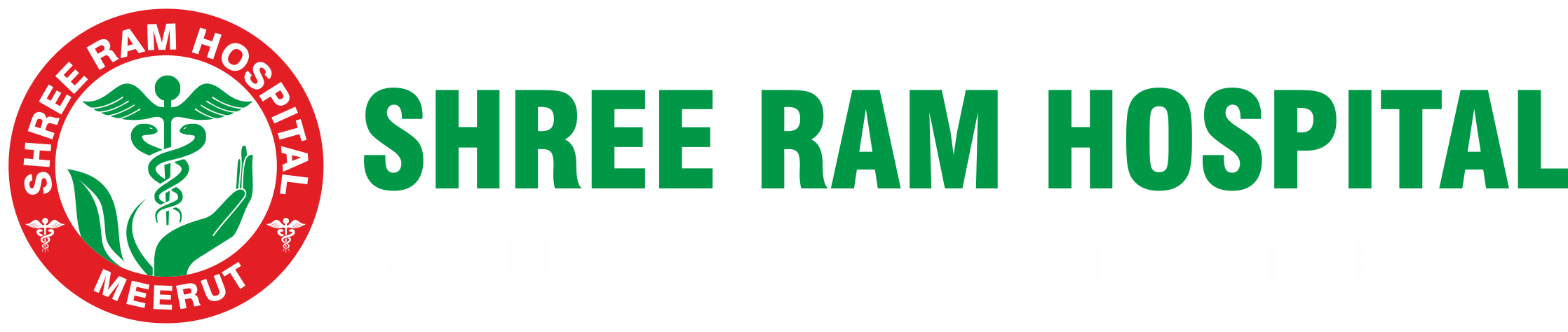 Shree Ram Hospital