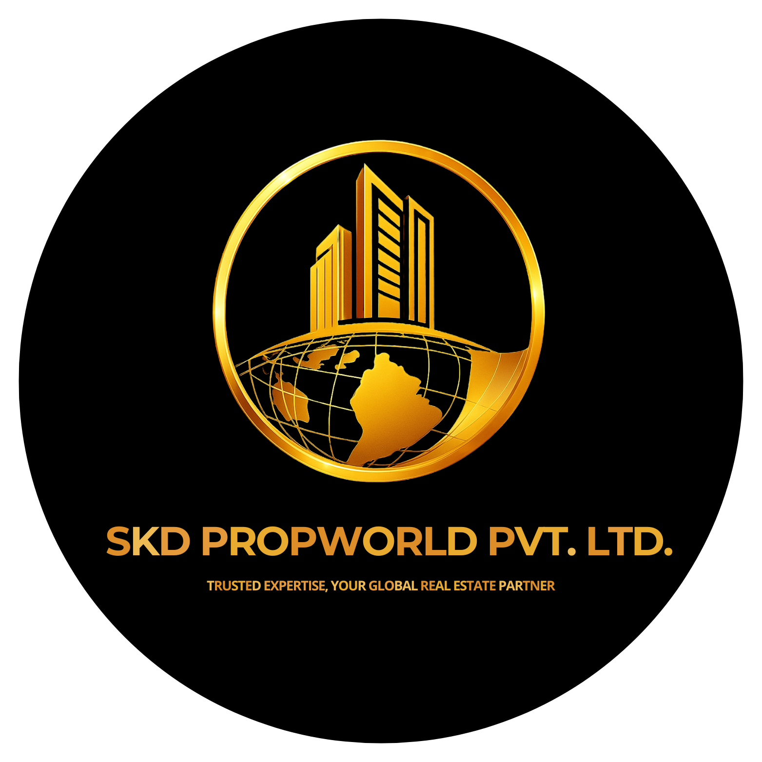 SKD