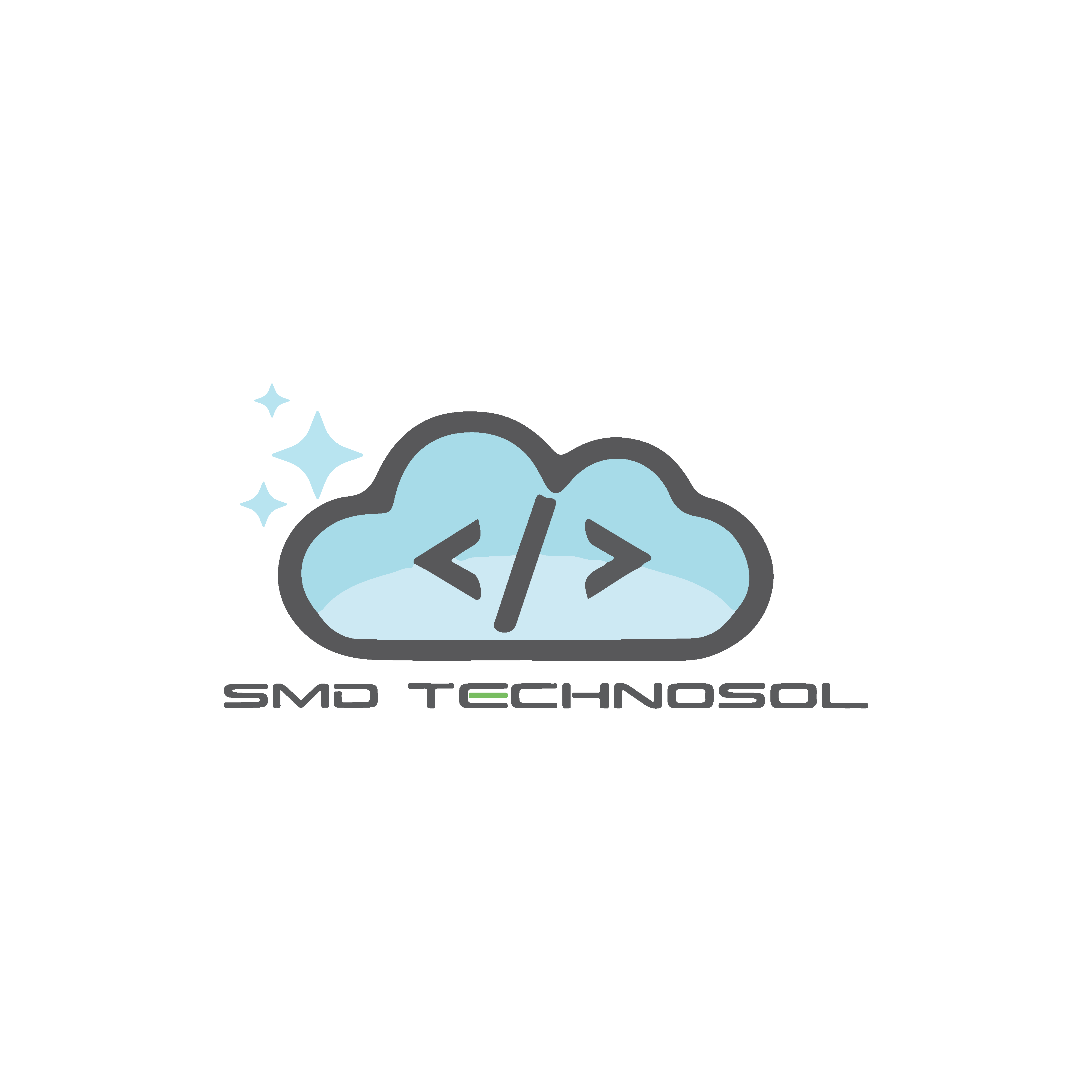 SMD Technosol