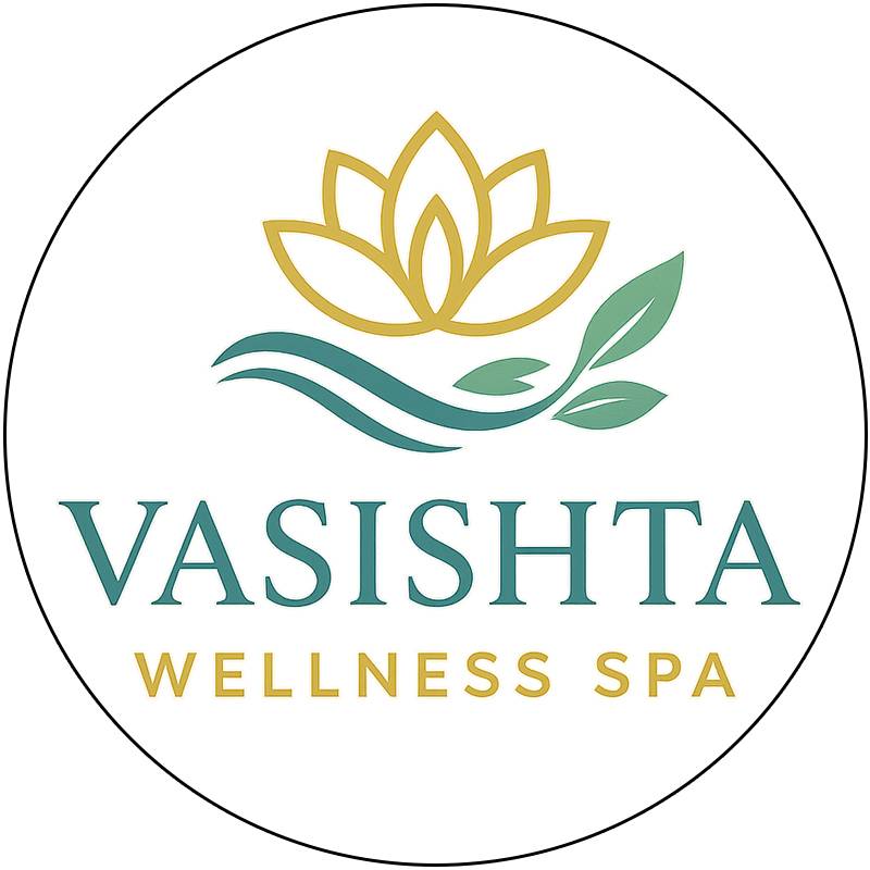 Vasishta Wellness Spa