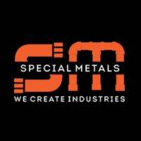 Special