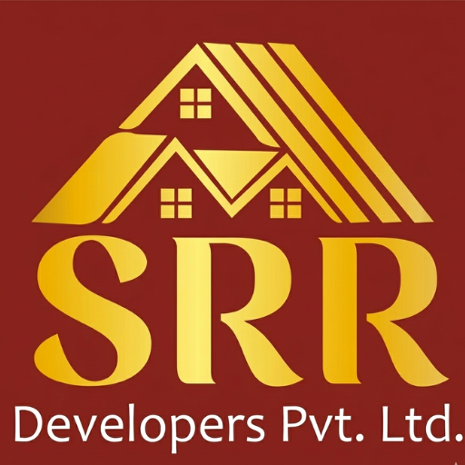 SRR