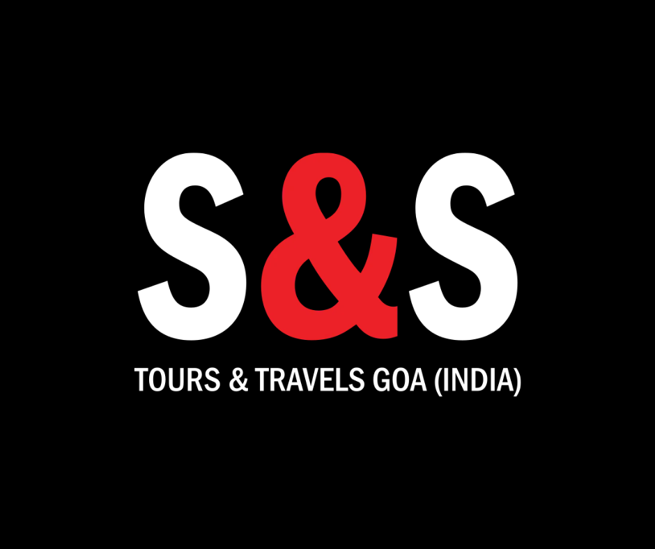 Sstours India