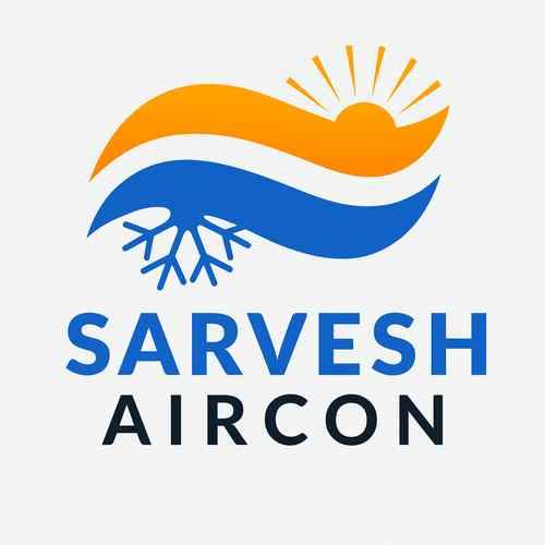 sarvesh aircon