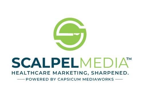 scalpelmedia