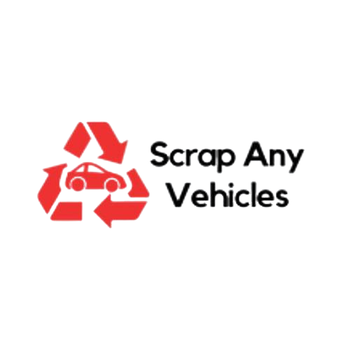 Pooja Motors | Scrap and Vehicle