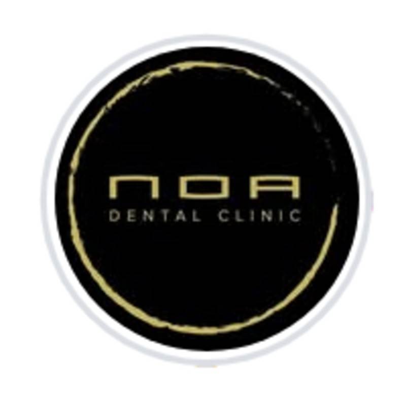 Best Endodontist in Dubai