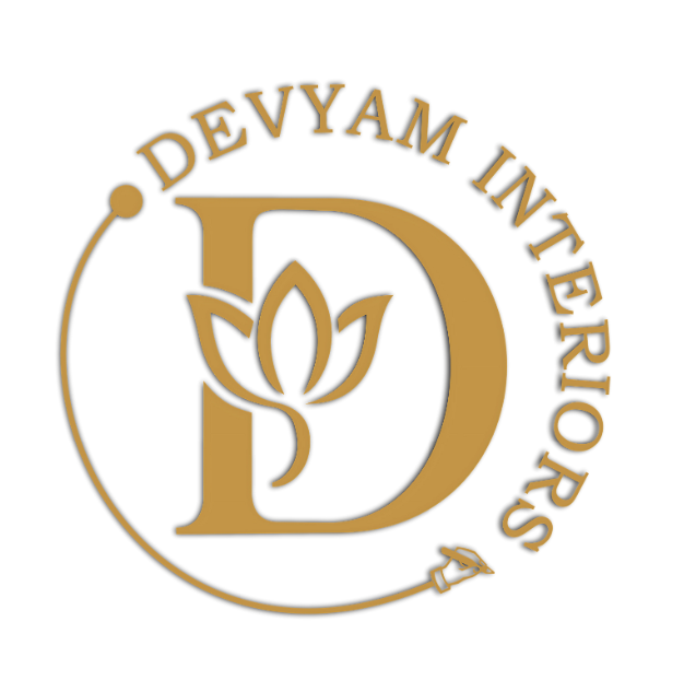 Devyam