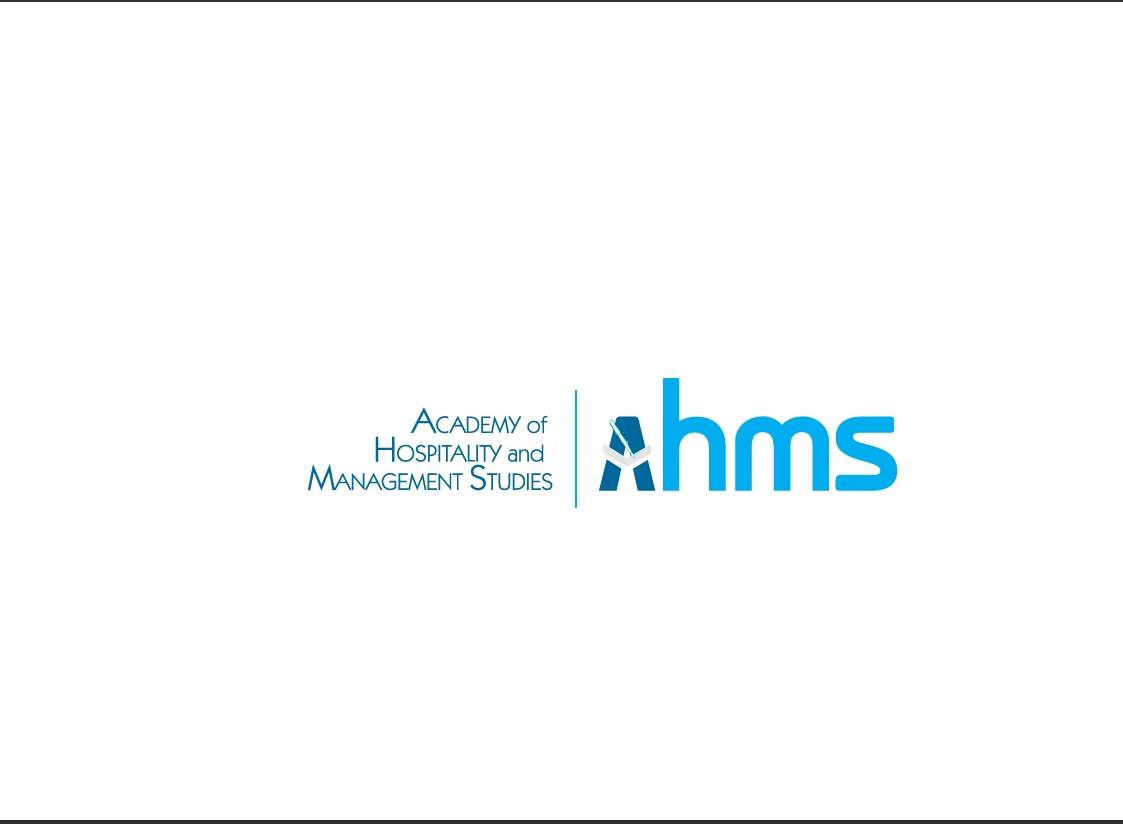 AHMS Calicut