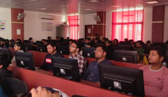 DigiVersity - A Digital Marketing School