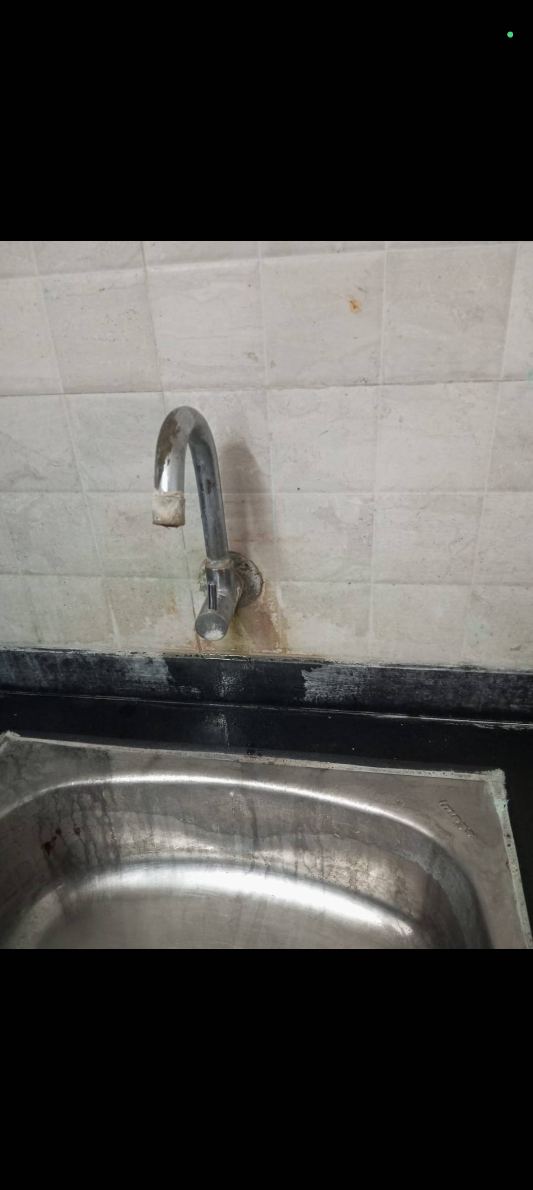Az plumber
