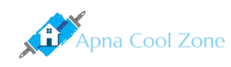 Apnacoolzone