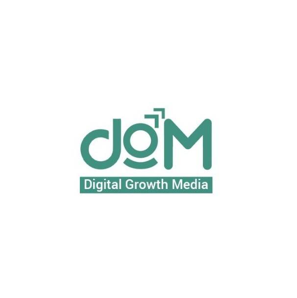 Best Digital Marketing Agency