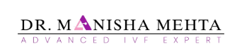 Dr. Manisha Mehta
