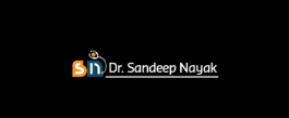 sandeep nayak