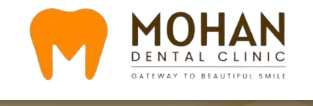 Mohan Dental Clinic