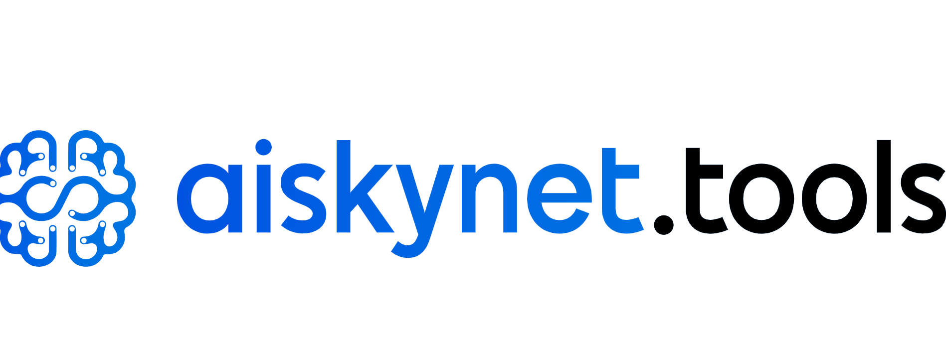 AI SKYNET