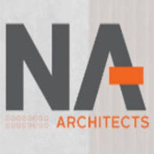 Naarchitects