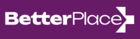 BetterPlace Health