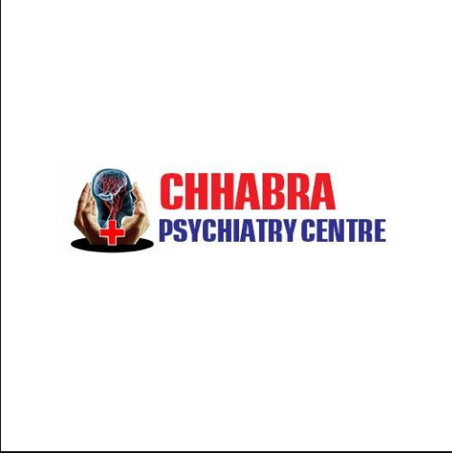 Best Hospital