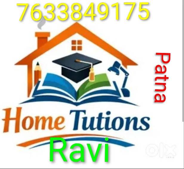 Best Education