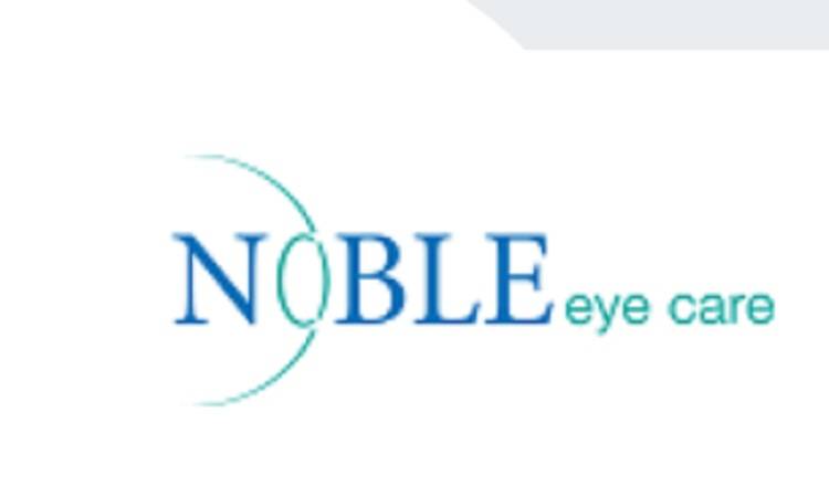 Noble Eye Care