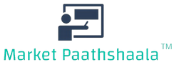 Market Paathshaala