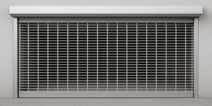 Vijay Shutter Enterprises