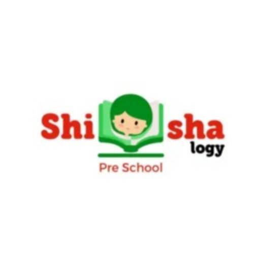 Shikshalogy Pre school 24 Hrs Daycare Vipin Garden