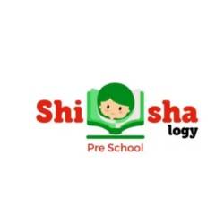 Shikshalogy Pre School Dwarka Mor | 24 Hrs Day Care Centre